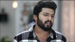 Parul - 21st April 2025